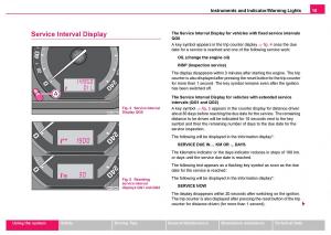 manual--Skoda-Fabia-I-1-owners-manual page 16 min