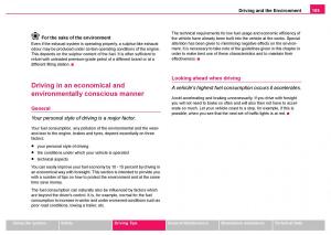 Skoda-Fabia-I-1-owners-manual page 160 min