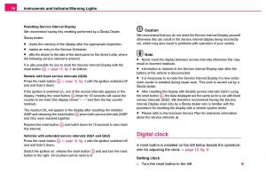 Skoda-Fabia-I-1-owners-manual page 17 min