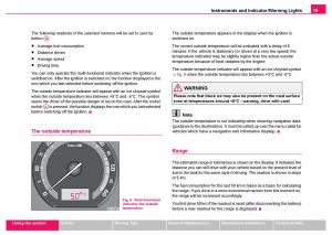 Skoda-Fabia-I-1-owners-manual page 20 min