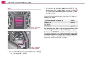 Skoda-Fabia-I-1-owners-manual page 23 min