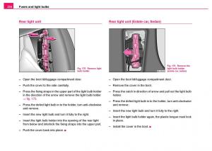 Skoda-Fabia-I-1-owners-manual page 235 min