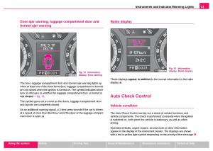 Skoda-Fabia-I-1-owners-manual page 24 min