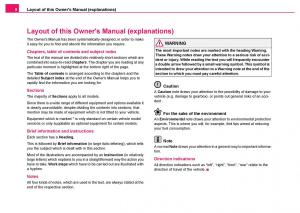 manual--Skoda-Fabia-I-1-owners-manual page 9 min