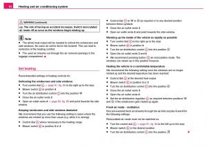 Skoda-Fabia-I-1-owners-manual page 93 min