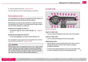 Skoda-Fabia-I-1-owners-manual page 94 min
