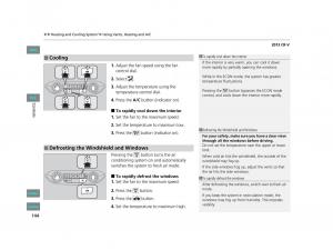 Honda-CR-V-IV-4-owners-manual page 145 min
