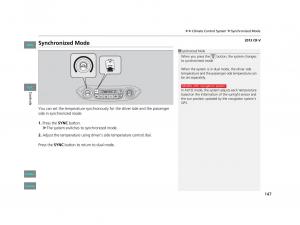 Honda-CR-V-IV-4-owners-manual page 148 min
