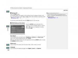 Honda-CR-V-IV-4-owners-manual page 185 min