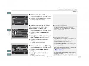 Honda-CR-V-IV-4-owners-manual page 216 min
