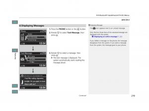 Honda-CR-V-IV-4-owners-manual page 220 min