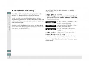 Honda-CR-V-IV-4-owners-manual page 23 min