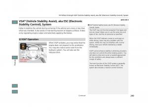 Honda-CR-V-IV-4-owners-manual page 250 min