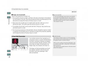 Honda-CR-V-IV-4-owners-manual page 31 min