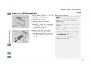 Honda-CR-V-IV-4-owners-manual page 338 min