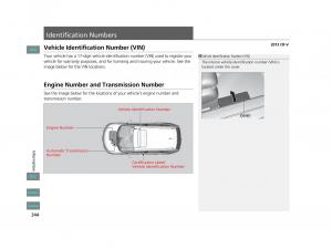 Honda-CR-V-IV-4-owners-manual page 345 min