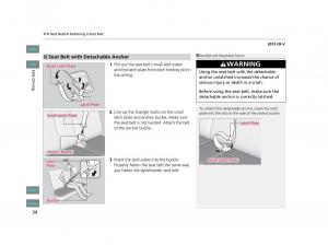 Honda-CR-V-IV-4-owners-manual page 35 min