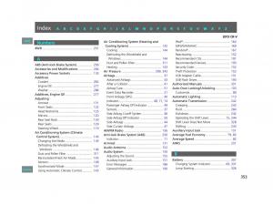 Honda-CR-V-IV-4-owners-manual page 354 min