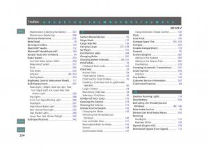 Honda-CR-V-IV-4-owners-manual page 355 min