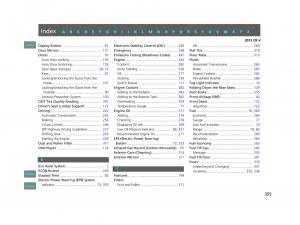 Honda-CR-V-IV-4-owners-manual page 356 min