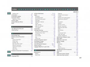 Honda-CR-V-IV-4-owners-manual page 358 min