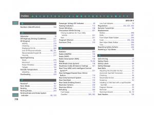 Honda-CR-V-IV-4-owners-manual page 359 min