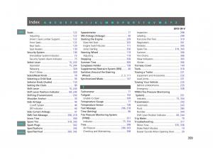 Honda-CR-V-IV-4-owners-manual page 360 min