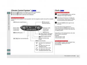 Honda-CR-V-IV-4-owners-manual page 14 min