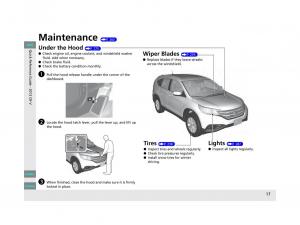 Honda-CR-V-IV-4-owners-manual page 18 min