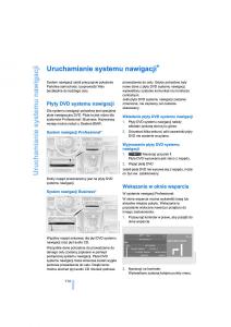 BMW-3-E90-owners-manual page 116 min