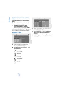 manual--BMW-3-E90-owners-manual page 18 min