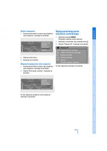 manual--BMW-3-E90-owners-manual page 21 min