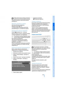 BMW-3-E90-owners-manual page 31 min