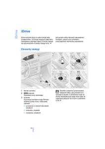 BMW-3-E90-owners-manual page 16 min