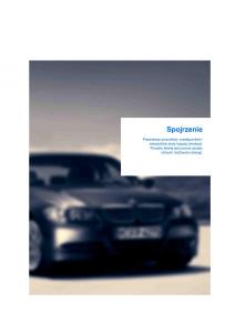 BMW-3-E90-owners-manual page 9 min