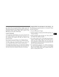 Jeep-Grand-Cherokee-WK2-owners-manual page 141 min
