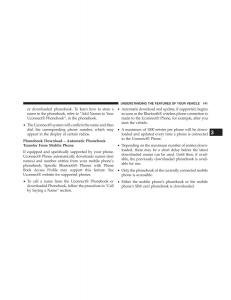 Jeep-Grand-Cherokee-WK2-owners-manual page 143 min