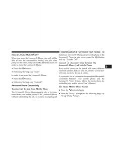 Jeep-Grand-Cherokee-WK2-owners-manual page 155 min