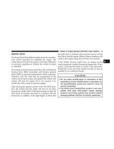 Jeep-Grand-Cherokee-WK2-owners-manual page 21 min
