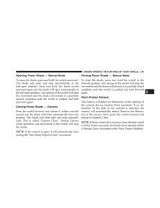 Jeep-Grand-Cherokee-WK2-owners-manual page 277 min