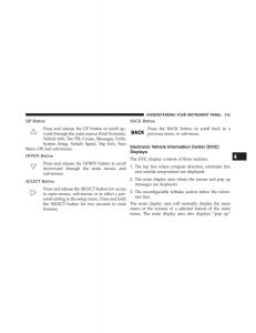 Jeep-Grand-Cherokee-WK2-owners-manual page 317 min