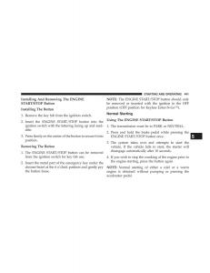 Jeep-Grand-Cherokee-WK2-owners-manual page 443 min