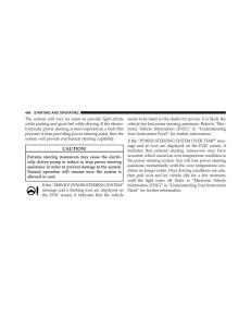 Jeep-Grand-Cherokee-WK2-owners-manual page 490 min
