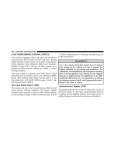 Jeep-Grand-Cherokee-WK2-owners-manual page 496 min