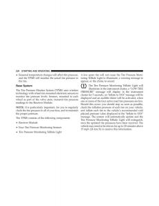 Jeep-Grand-Cherokee-WK2-owners-manual page 536 min