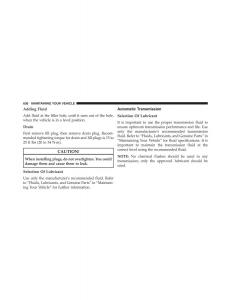 Jeep-Grand-Cherokee-WK2-owners-manual page 638 min