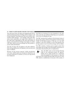 Jeep-Grand-Cherokee-WK2-owners-manual page 78 min