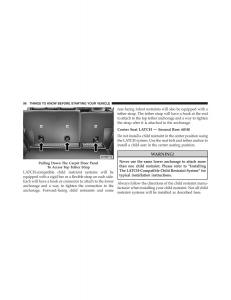 Jeep-Grand-Cherokee-WK2-owners-manual page 98 min