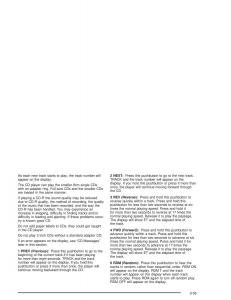 Chevrolet-S-10-owners-manual page 165 min