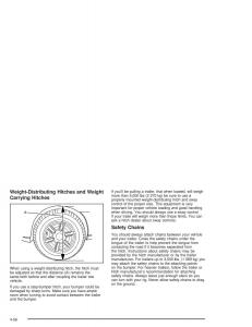 Chevrolet-S-10-owners-manual page 240 min